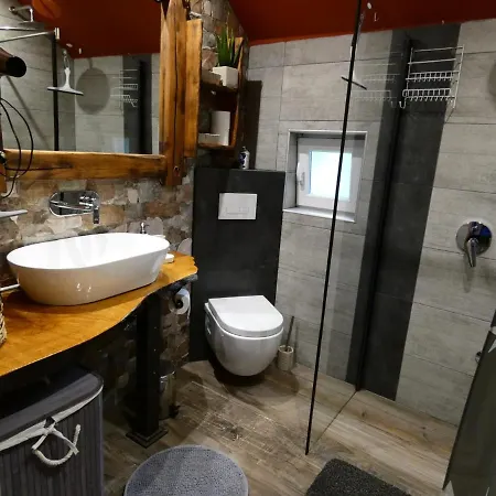 Casa vacanze Lipa With Pool