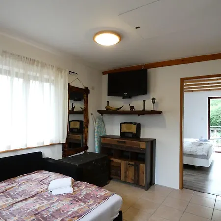 Casa vacanze Lipa With Pool
